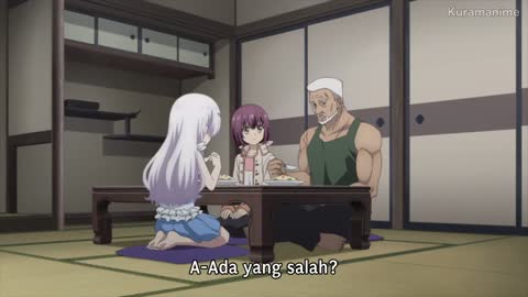 EP-23