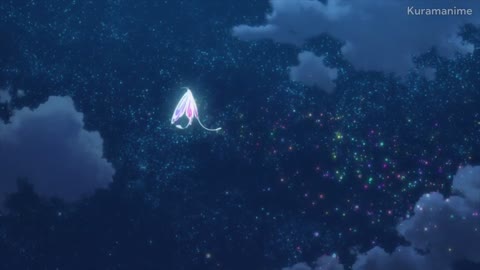 EP-24
