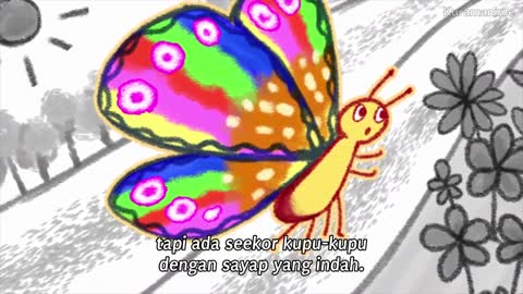 EP-26