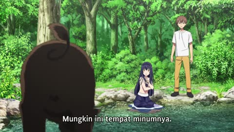 EP-5
