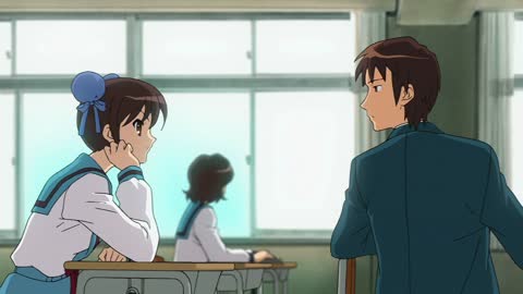 EP-1