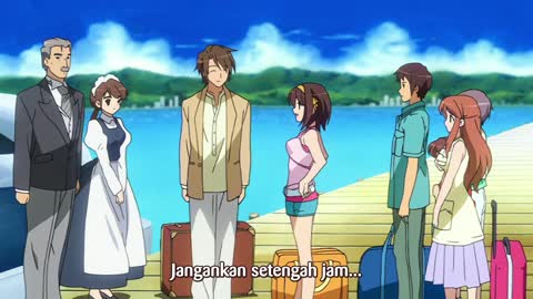 EP-10