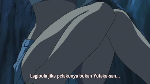 EP-11