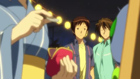 EP-12