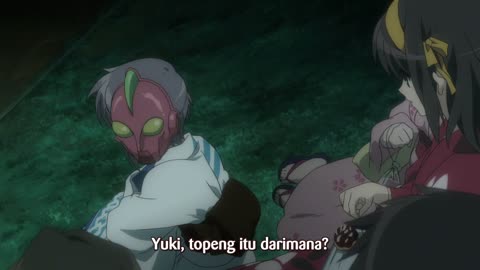 EP-13