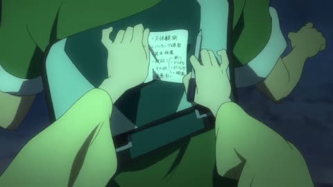 EP-14
