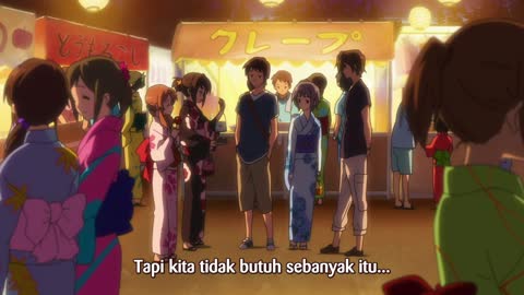 EP-15