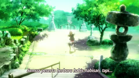 EP-16