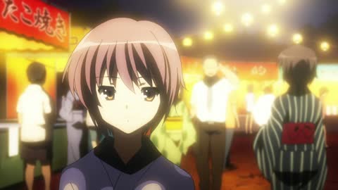 EP-18