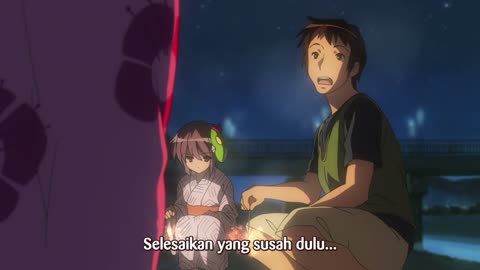 EP-19