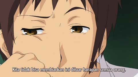 EP-20