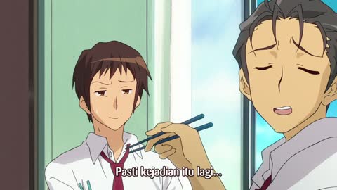 EP-21