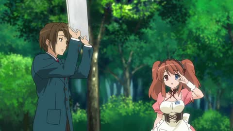 EP-22