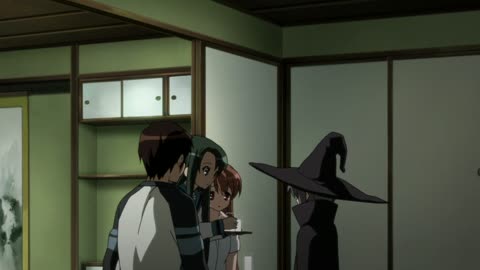 EP-23