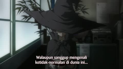 EP-24