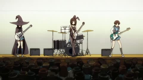 EP-26