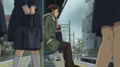 EP-28