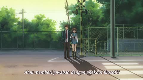 EP-5