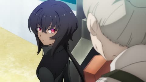 EP 1