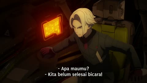 EP 12
