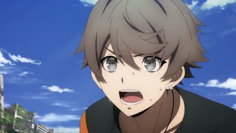 EP 2