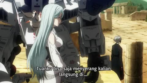 EP 3