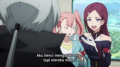 EP 4