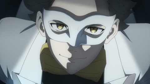 EP 5