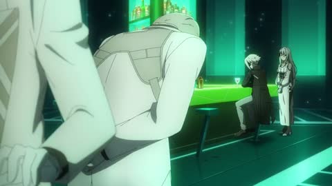 EP 7