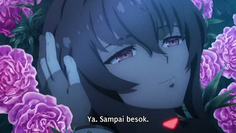EP 8