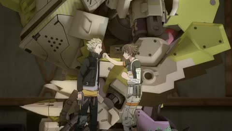 EP 9
