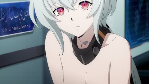 EP 1