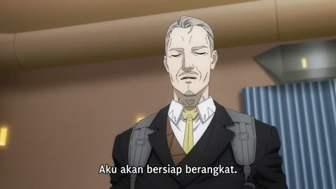 EP 10