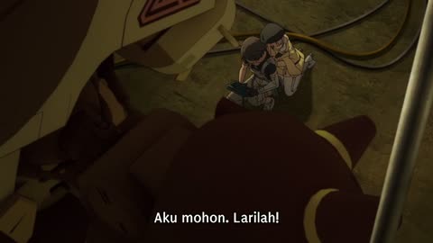 EP 11