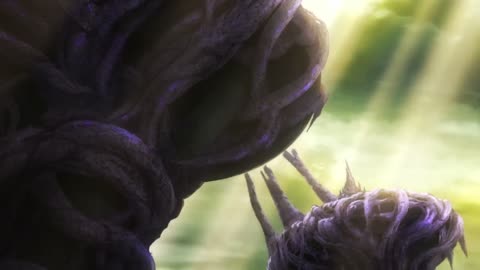EP 12