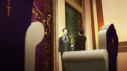 EP 3