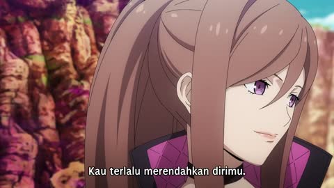 EP 4