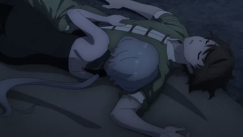 EP 5