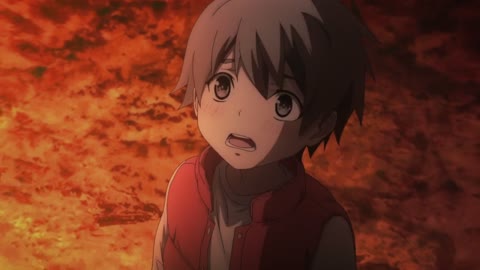EP 7
