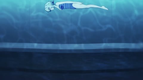 EP 8
