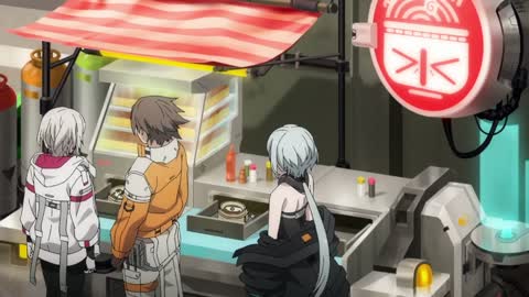 EP 9