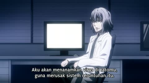 EP-10