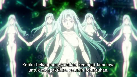 EP-11