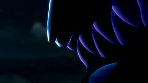 EP-12