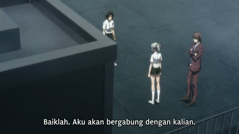 EP-2