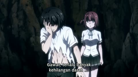 EP-5