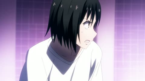 EP-6