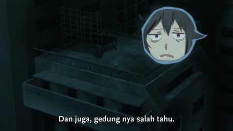 EP-1