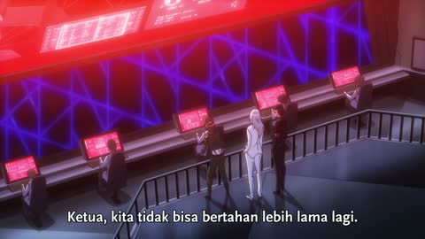 EP-10