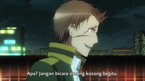 EP-11
